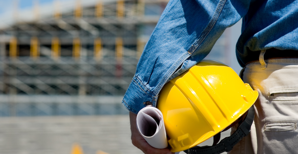 kamisu_taikaikougyou_locojob02