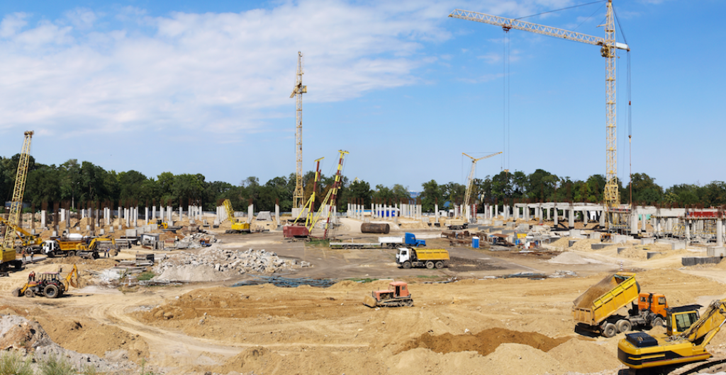 kamisu_taikaikougyou_locojob03