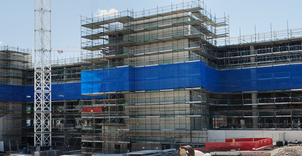 kamisu_taikaikougyou_locojob04